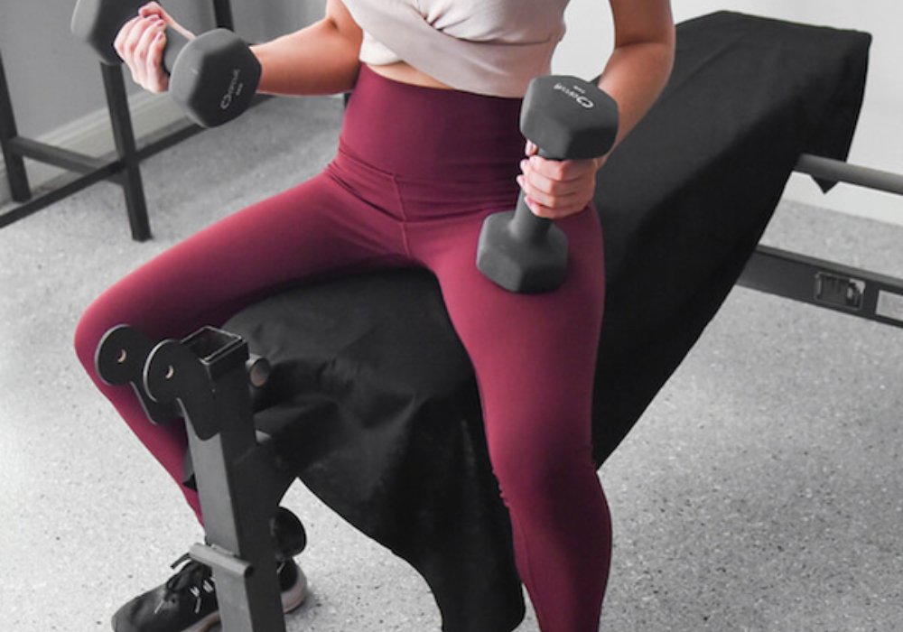 Compostable Hotel Towels